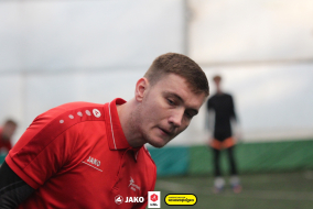 <a href="https://st.getinfootball.com/albums/1090894/671984080bb02_1920.jpg" target="_blank">Завантажити оригінал</a>