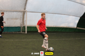 <a href="https://st.getinfootball.com/albums/1090894/6719840a3dc3b_1920.jpg" target="_blank">Завантажити оригінал</a>