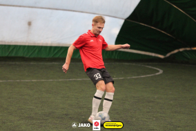 <a href="https://st.getinfootball.com/albums/1090894/6719840d03f24_1920.jpg" target="_blank">Завантажити оригінал</a>