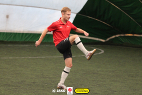 <a href="https://st.getinfootball.com/albums/1090894/6719840ff0fe0_1920.jpg" target="_blank">Завантажити оригінал</a>