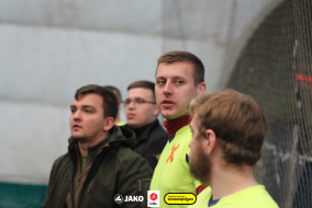 <a href="https://st.getinfootball.com/albums/1090894/6719841235a36_1920.jpg" target="_blank">Завантажити оригінал</a>