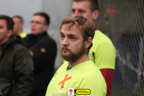 <a href="https://st.getinfootball.com/albums/1090894/671984148572f_1920.jpg" target="_blank">Завантажити оригінал</a>