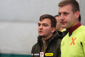 <a href="https://st.getinfootball.com/albums/1090894/67198416b1f8a_1920.jpg" target="_blank">Завантажити оригінал</a>