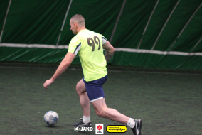 <a href="https://st.getinfootball.com/albums/1090894/67198419a44e8_1920.jpg" target="_blank">Завантажити оригінал</a>