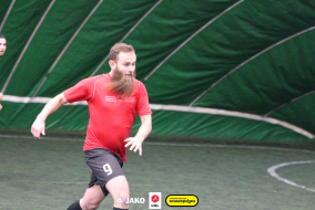 <a href="https://st.getinfootball.com/albums/1090894/6719841c0ba07_1920.jpg" target="_blank">Завантажити оригінал</a>