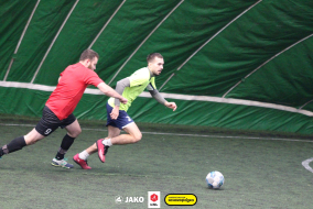 <a href="https://st.getinfootball.com/albums/1090894/67198420400fe_1920.jpg" target="_blank">Завантажити оригінал</a>