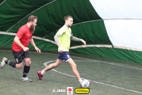 <a href="https://st.getinfootball.com/albums/1090894/67198422c31f5_1920.jpg" target="_blank">Завантажити оригінал</a>
