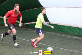 <a href="https://st.getinfootball.com/albums/1090894/67198426dfbb9_1920.jpg" target="_blank">Завантажити оригінал</a>