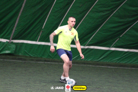 <a href="https://st.getinfootball.com/albums/1090894/6719842d571c8_1920.jpg" target="_blank">Завантажити оригінал</a>