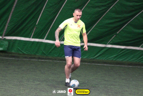 <a href="https://st.getinfootball.com/albums/1090894/671984310194f_1920.jpg" target="_blank">Завантажити оригінал</a>