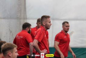 <a href="https://st.getinfootball.com/albums/1090894/671984338eebe_1920.jpg" target="_blank">Завантажити оригінал</a>