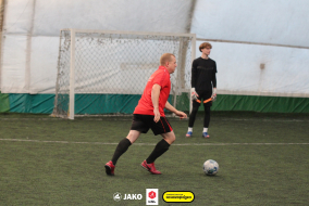 <a href="https://st.getinfootball.com/albums/1090894/671984366daf0_1920.jpg" target="_blank">Завантажити оригінал</a>