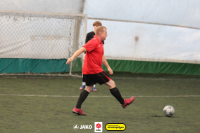 <a href="https://st.getinfootball.com/albums/1090894/671984393fff1_1920.jpg" target="_blank">Завантажити оригінал</a>