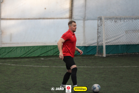 <a href="https://st.getinfootball.com/albums/1090894/6719843bc286e_1920.jpg" target="_blank">Завантажити оригінал</a>