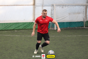 <a href="https://st.getinfootball.com/albums/1090894/6719843e5d580_1920.jpg" target="_blank">Завантажити оригінал</a>