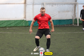 <a href="https://st.getinfootball.com/albums/1090894/67198441ee695_1920.jpg" target="_blank">Завантажити оригінал</a>