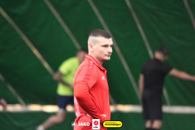<a href="https://st.getinfootball.com/albums/1090894/6719844a8f2e3_1920.jpg" target="_blank">Завантажити оригінал</a>
