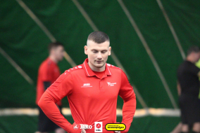 <a href="https://st.getinfootball.com/albums/1090894/671984517e1fd_1920.jpg" target="_blank">Завантажити оригінал</a>