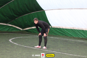 <a href="https://st.getinfootball.com/albums/1090894/671984544112f_1920.jpg" target="_blank">Завантажити оригінал</a>