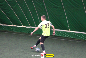 <a href="https://st.getinfootball.com/albums/1090894/671984596cef1_1920.jpg" target="_blank">Завантажити оригінал</a>