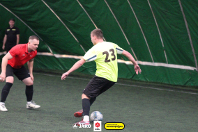 <a href="https://st.getinfootball.com/albums/1090894/6719845c8fc3c_1920.jpg" target="_blank">Завантажити оригінал</a>