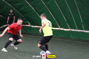 <a href="https://st.getinfootball.com/albums/1090894/671984605700b_1920.jpg" target="_blank">Завантажити оригінал</a>