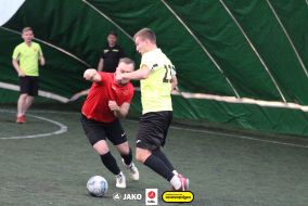 <a href="https://st.getinfootball.com/albums/1090894/67198462a6e63_1920.jpg" target="_blank">Завантажити оригінал</a>