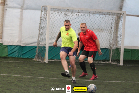 <a href="https://st.getinfootball.com/albums/1090894/6719846489042_1920.jpg" target="_blank">Завантажити оригінал</a>