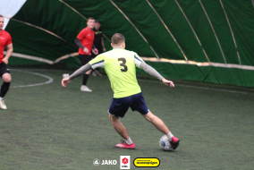 <a href="https://st.getinfootball.com/albums/1090894/671984676eab0_1920.jpg" target="_blank">Завантажити оригінал</a>