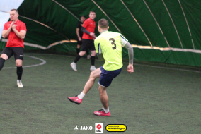<a href="https://st.getinfootball.com/albums/1090894/6719846a08a0e_1920.jpg" target="_blank">Завантажити оригінал</a>