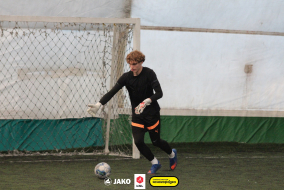 <a href="https://st.getinfootball.com/albums/1090894/6719846ba22ac_1920.jpg" target="_blank">Завантажити оригінал</a>