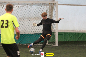 <a href="https://st.getinfootball.com/albums/1090894/6719846d306e4_1920.jpg" target="_blank">Завантажити оригінал</a>