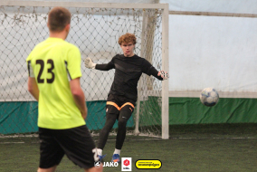 <a href="https://st.getinfootball.com/albums/1090894/6719846eda2db_1920.jpg" target="_blank">Завантажити оригінал</a>