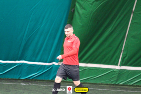 <a href="https://st.getinfootball.com/albums/1090894/67198470b9925_1920.jpg" target="_blank">Завантажити оригінал</a>