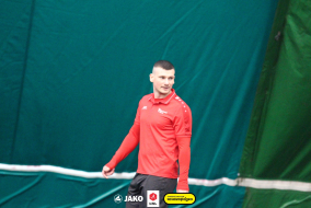 <a href="https://st.getinfootball.com/albums/1090894/671984726e0b1_1920.jpg" target="_blank">Завантажити оригінал</a>