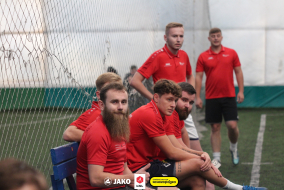 <a href="https://st.getinfootball.com/albums/1090894/6719847410efa_1920.jpg" target="_blank">Завантажити оригінал</a>