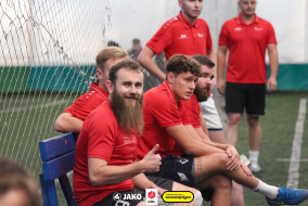 <a href="https://st.getinfootball.com/albums/1090894/67198475a7a92_1920.jpg" target="_blank">Завантажити оригінал</a>