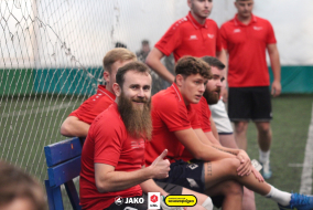 <a href="https://st.getinfootball.com/albums/1090894/671984775acf0_1920.jpg" target="_blank">Завантажити оригінал</a>