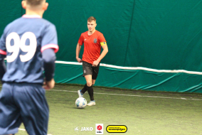 <a href="https://st.getinfootball.com/albums/1090896/67198460cfa40_1920.jpg" target="_blank">Завантажити оригінал</a>
