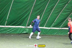 <a href="https://st.getinfootball.com/albums/1090896/6719846331417_1920.jpg" target="_blank">Завантажити оригінал</a>