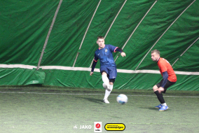 <a href="https://st.getinfootball.com/albums/1090896/671984682740c_1920.jpg" target="_blank">Завантажити оригінал</a>