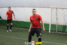 <a href="https://st.getinfootball.com/albums/1090896/6719846d45d0d_1920.jpg" target="_blank">Завантажити оригінал</a>