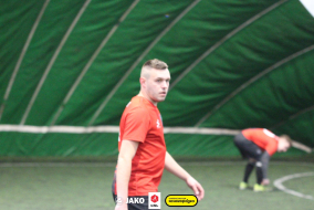 <a href="https://st.getinfootball.com/albums/1090896/6719846fe95f1_1920.jpg" target="_blank">Завантажити оригінал</a>