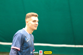 <a href="https://st.getinfootball.com/albums/1090896/67198475f14fb_1920.jpg" target="_blank">Завантажити оригінал</a>