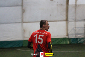 <a href="https://st.getinfootball.com/albums/1090896/671984787c8f3_1920.jpg" target="_blank">Завантажити оригінал</a>