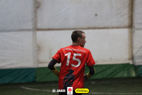 <a href="https://st.getinfootball.com/albums/1090896/6719847b0e7a5_1920.jpg" target="_blank">Завантажити оригінал</a>