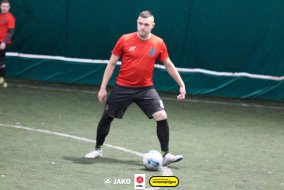<a href="https://st.getinfootball.com/albums/1090896/6719847cdbb6f_1920.jpg" target="_blank">Завантажити оригінал</a>