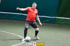 <a href="https://st.getinfootball.com/albums/1090896/6719847f897e5_1920.jpg" target="_blank">Завантажити оригінал</a>