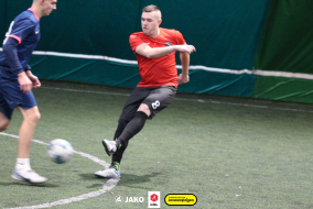 <a href="https://st.getinfootball.com/albums/1090896/67198482a1ef1_1920.jpg" target="_blank">Завантажити оригінал</a>