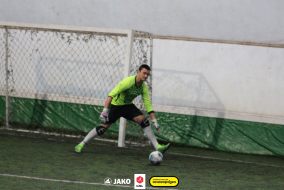 <a href="https://st.getinfootball.com/albums/1090896/671984855bf40_1920.jpg" target="_blank">Завантажити оригінал</a>